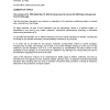 UL 1602 PDF UL 1602 PDF